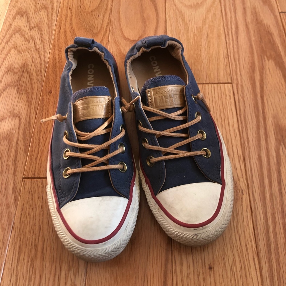 Converse Sneakers